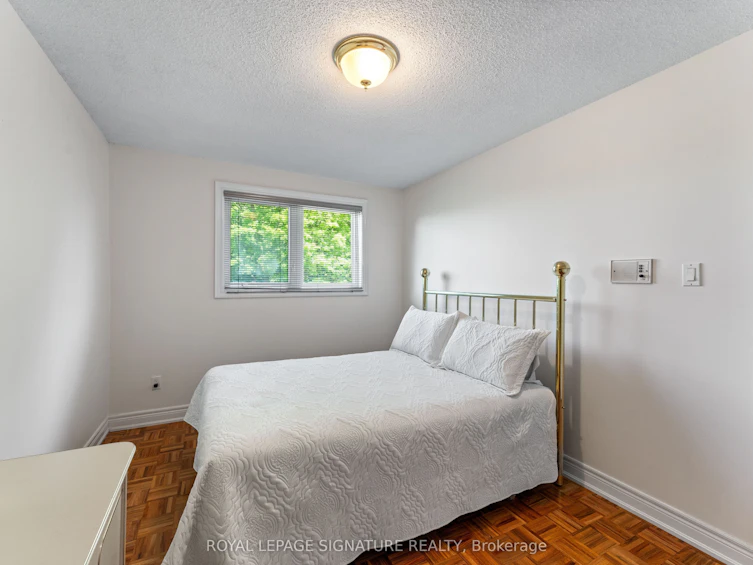 74 Willis Road, Vaughan, ON, L4L 2S2 - 28