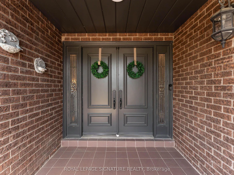 74 Willis Road, Vaughan, ON, L4L 2S2 - 6