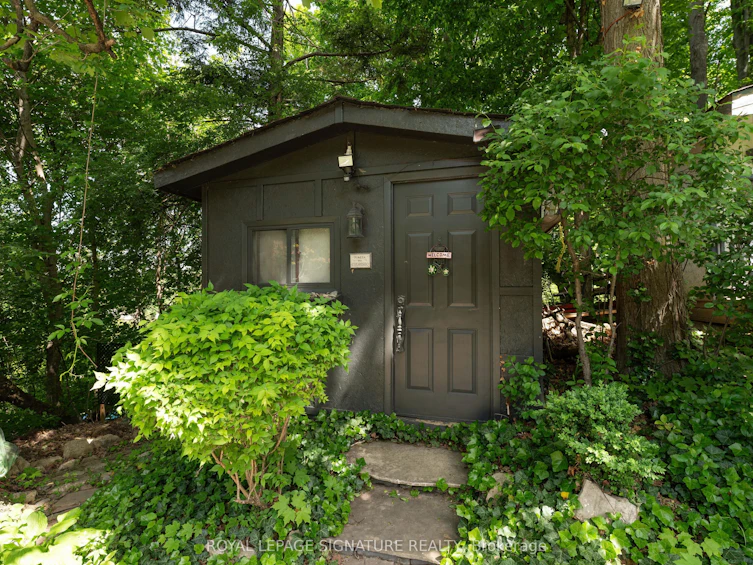 74 Willis Road, Vaughan, ON, L4L 2S2 - 47