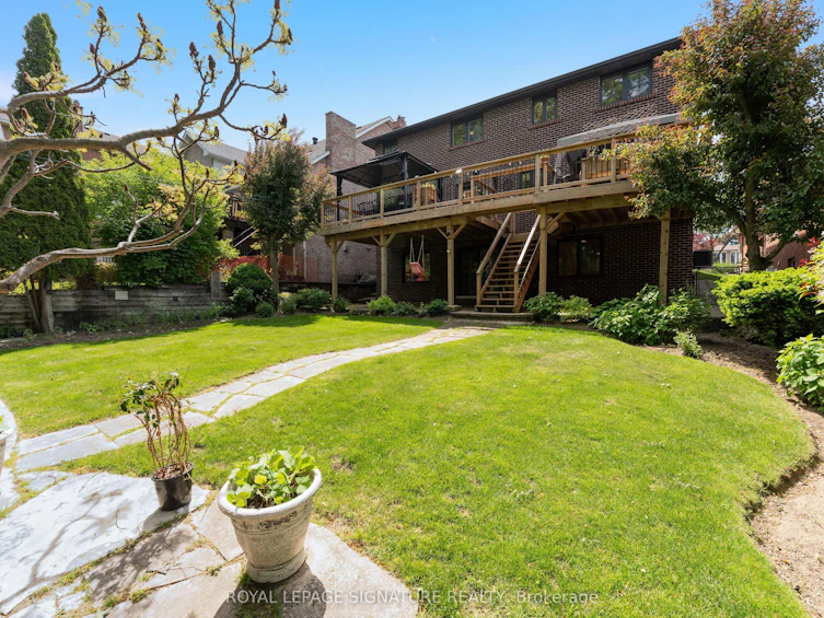 74 Willis Road, Vaughan, ON, L4L 2S2 - 44