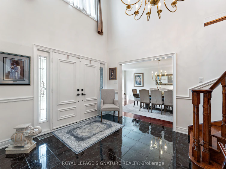 74 Willis Road, Vaughan, ON, L4L 2S2 - 9