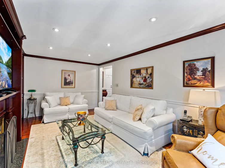 74 Willis Road, Vaughan, ON, L4L 2S2 - 16