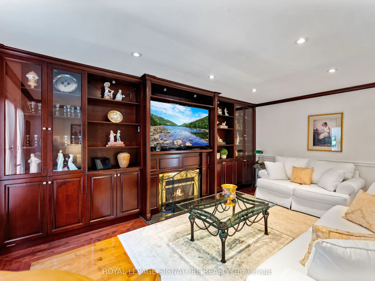 74 Willis Road, Vaughan, ON, L4L 2S2 - 15