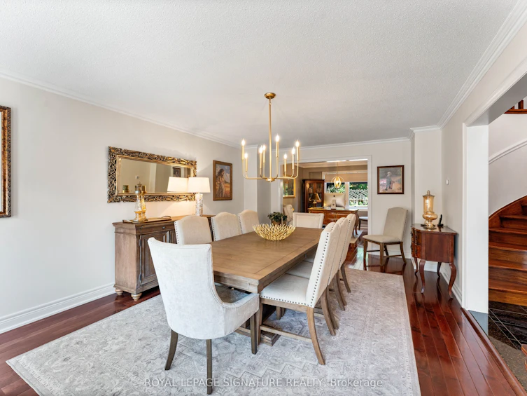 74 Willis Road, Vaughan, ON, L4L 2S2 - 10