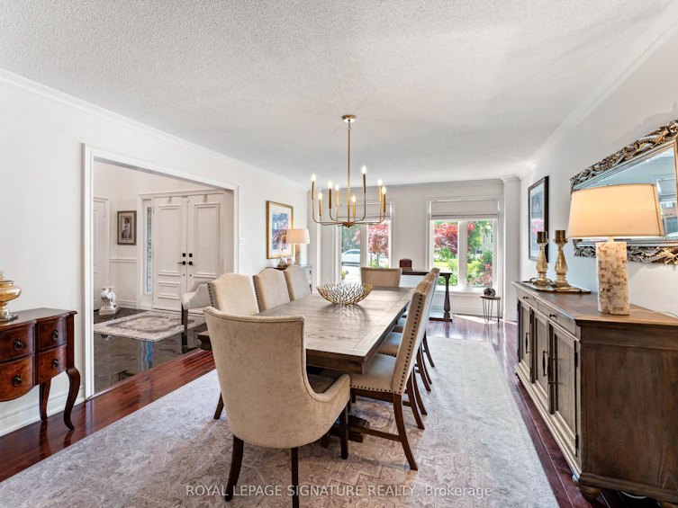74 Willis Road, Vaughan, ON, L4L 2S2 - 12