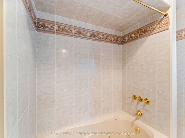 74 Willis Road, Vaughan, ON, L4L 2S2 - 25