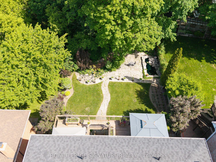 74 Willis Road, Vaughan, ON, L4L 2S2 - 39