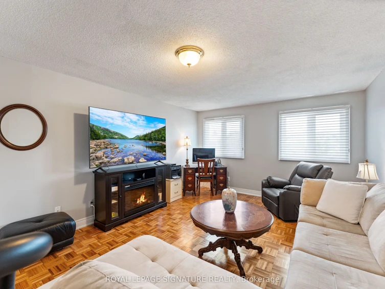 74 Willis Road, Vaughan, ON, L4L 2S2 - 27