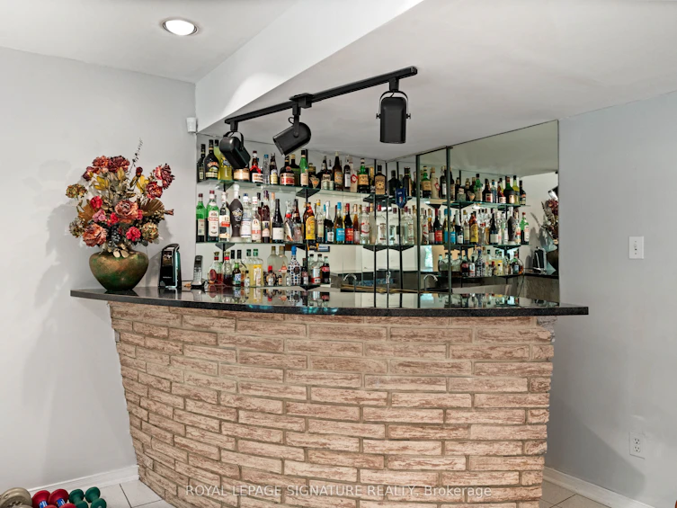 74 Willis Road, Vaughan, ON, L4L 2S2 - 34