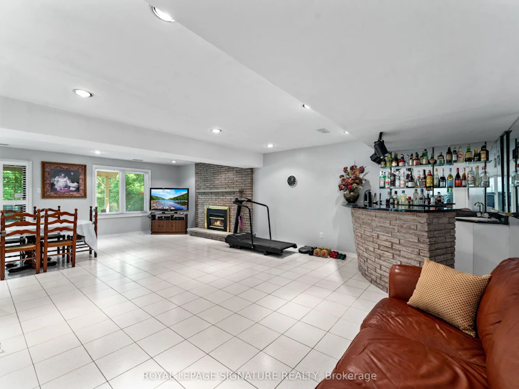 74 Willis Road, Vaughan, ON, L4L 2S2 - 33