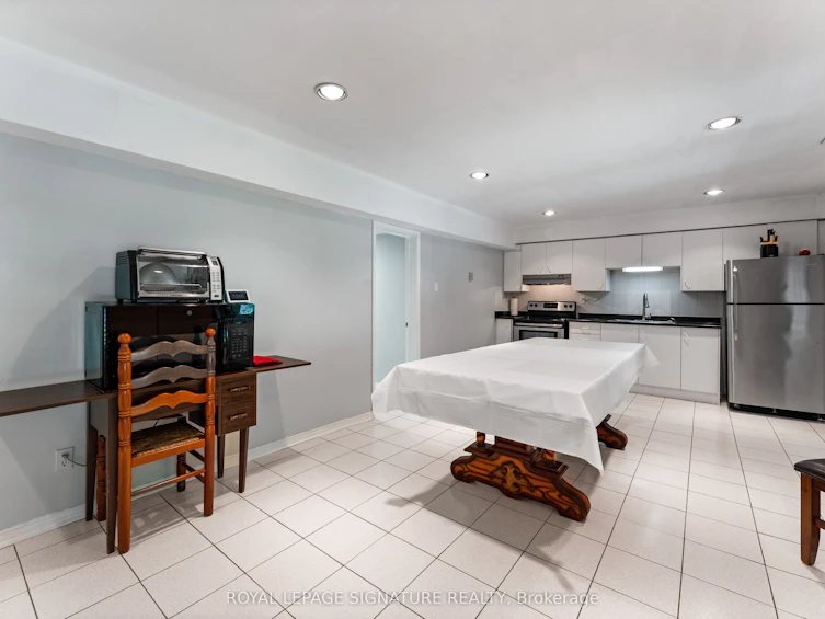 74 Willis Road, Vaughan, ON, L4L 2S2 - 36