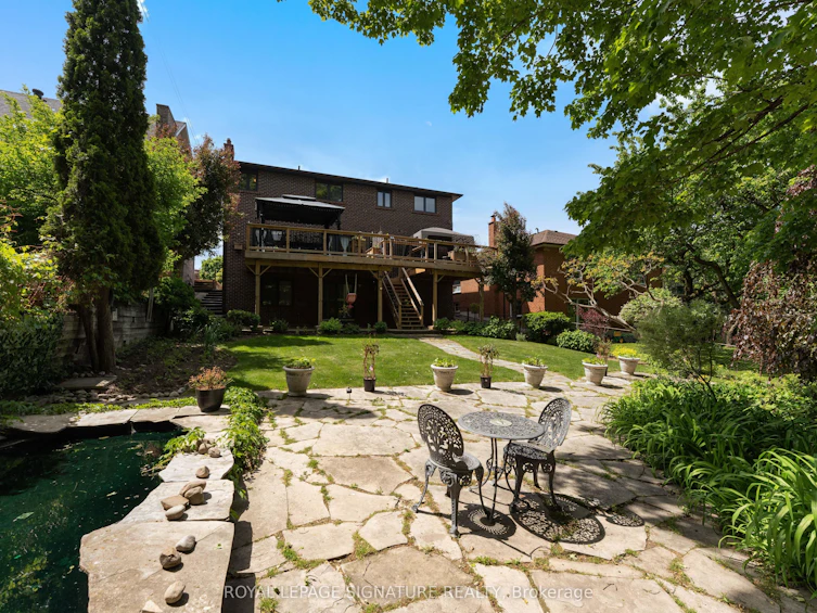 74 Willis Road, Vaughan, ON, L4L 2S2 - 48