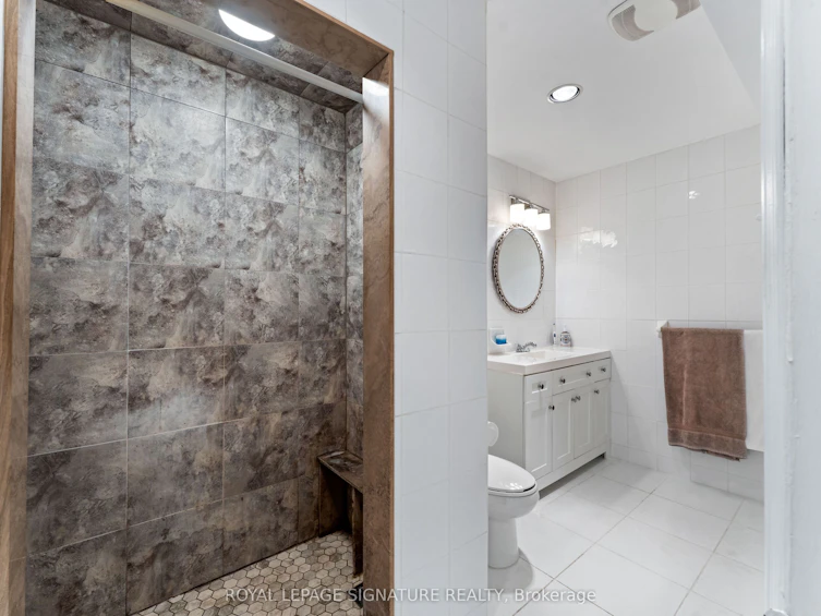 74 Willis Road, Vaughan, ON, L4L 2S2 - 37