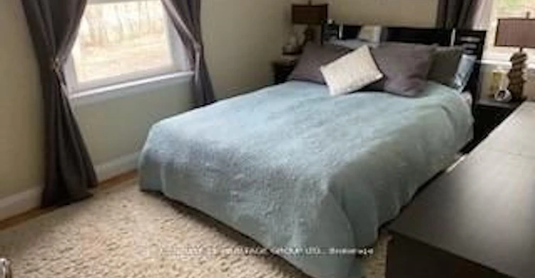 130 Stouffville Road, Richmond Hill, ON, L4E 3P3 - 9