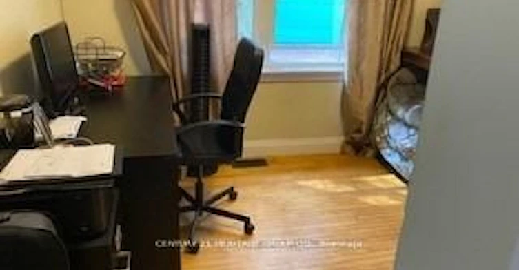 130 Stouffville Road, Richmond Hill, ON, L4E 3P3 - 14