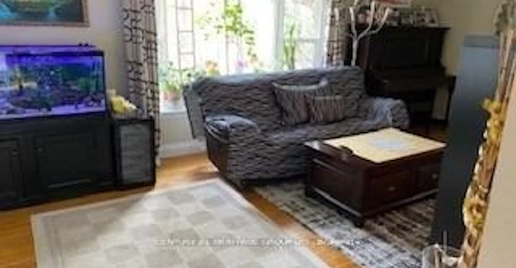 130 Stouffville Road, Richmond Hill, ON, L4E 3P3 - 5