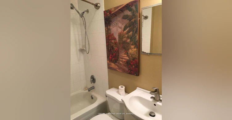 130 Stouffville Road, Richmond Hill, ON, L4E 3P3 - 11