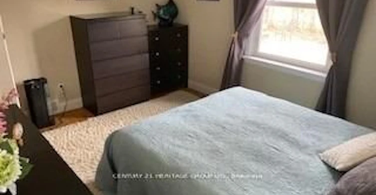 130 Stouffville Road, Richmond Hill, ON, L4E 3P3 - 10