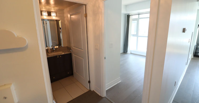 402-8130 Birchmount Road, Markham, ON, L6G 0E4 - 12