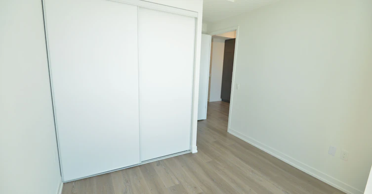 3807-225 Commerce Street, Vaughan, ON, L4K 0R1 - 12
