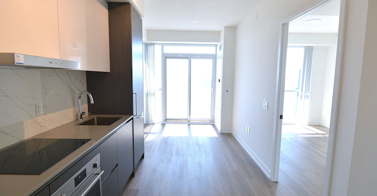 3807-225 Commerce Street, Vaughan, ON, L4K 0R1 - 6