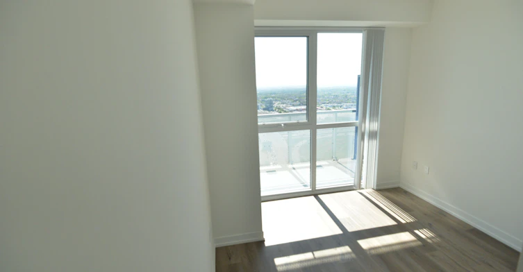 3807-225 Commerce Street, Vaughan, ON, L4K 0R1 - 10