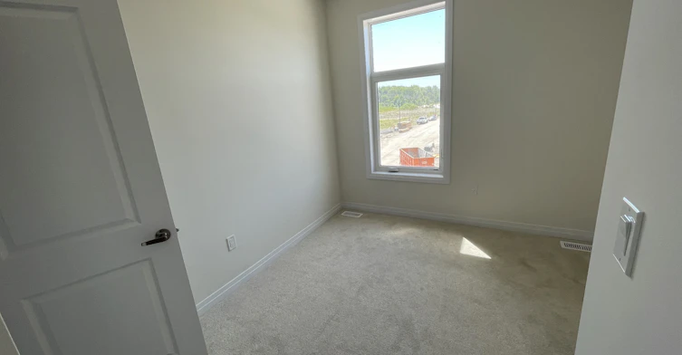 6 Russel Wice Avenue, Richmond Hill, ON, L4S 0N7 - 10