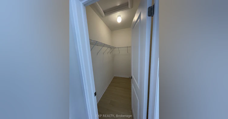 6 Russel Wice Avenue, Richmond Hill, ON, L4S 0N7 - 21
