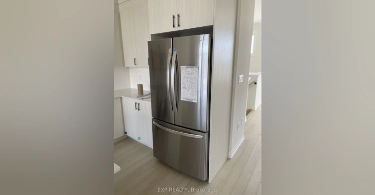 6 Russel Wice Avenue, Richmond Hill, ON, L4S 0N7 - 15