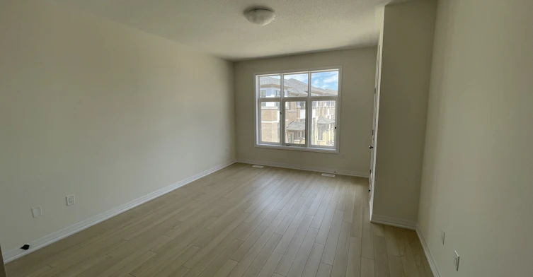 6 Russel Wice Avenue, Richmond Hill, ON, L4S 0N7 - 4