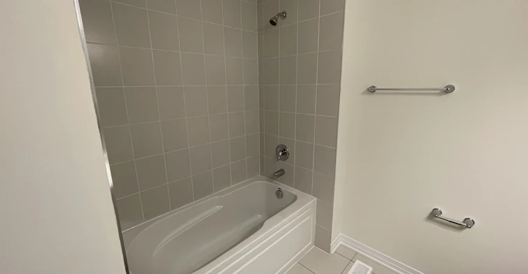 6 Russel Wice Avenue, Richmond Hill, ON, L4S 0N7 - 18