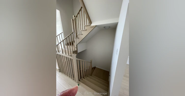 6 Russel Wice Avenue, Richmond Hill, ON, L4S 0N7 - 12