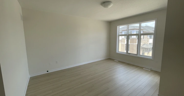 6 Russel Wice Avenue, Richmond Hill, ON, L4S 0N7 - 6