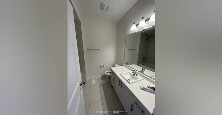 6 Russel Wice Avenue, Richmond Hill, ON, L4S 0N7 - 17