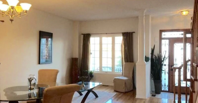 112 Barnwood Drive, Richmond Hill, ON, L4E 5A2 - 4