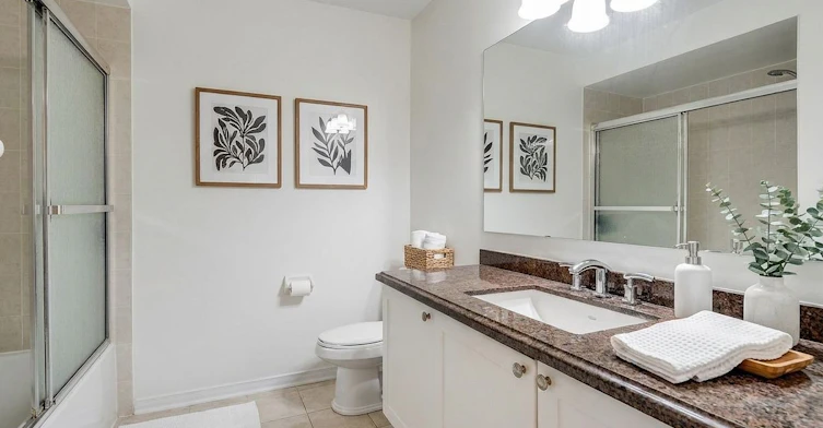112 Barnwood Drive, Richmond Hill, ON, L4E 5A2 - 15