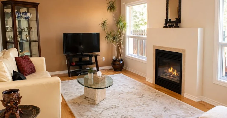 112 Barnwood Drive, Richmond Hill, ON, L4E 5A2 - 7