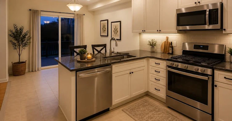 112 Barnwood Drive, Richmond Hill, ON, L4E 5A2 - 9