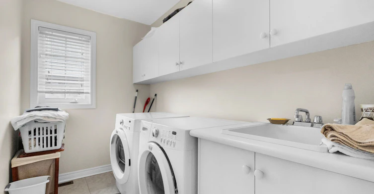 24-450 Worthington Avenue, Richmond Hill, ON, L4E 0E5 - 24