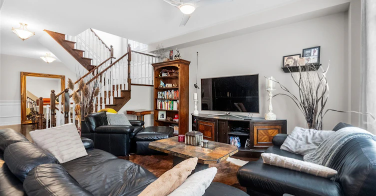 24-450 Worthington Avenue, Richmond Hill, ON, L4E 0E5 - 5