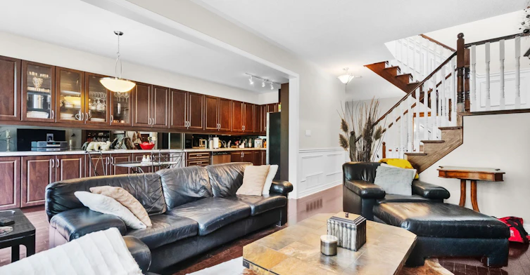 24-450 Worthington Avenue, Richmond Hill, ON, L4E 0E5 - 7