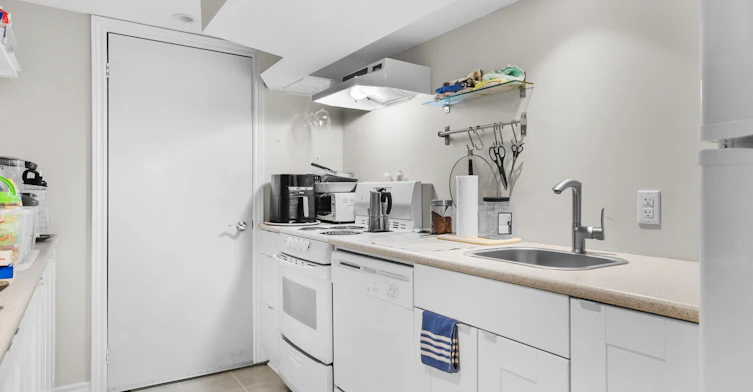 24-450 Worthington Avenue, Richmond Hill, ON, L4E 0E5 - 38