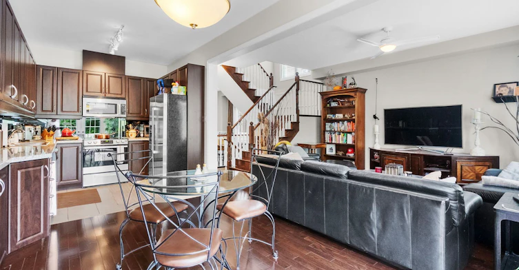 24-450 Worthington Avenue, Richmond Hill, ON, L4E 0E5 - 10
