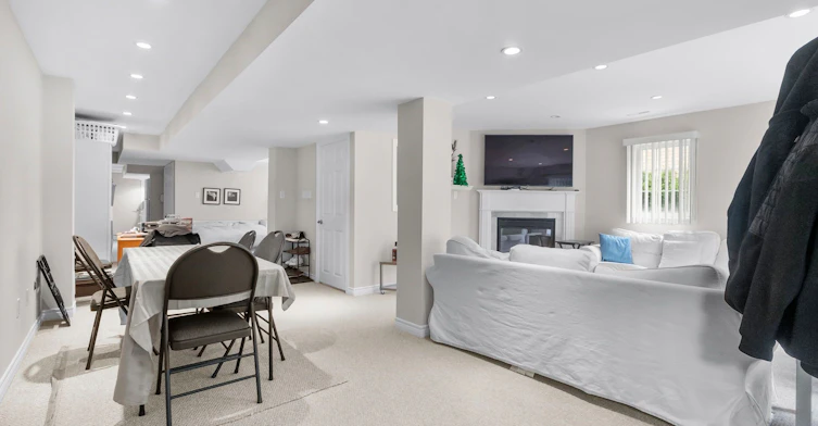 24-450 Worthington Avenue, Richmond Hill, ON, L4E 0E5 - 33