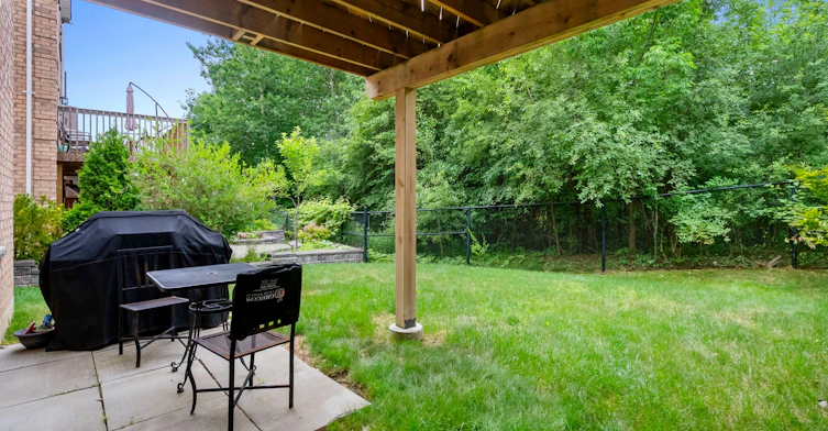 24-450 Worthington Avenue, Richmond Hill, ON, L4E 0E5 - 40