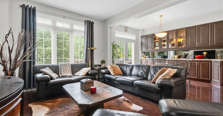 24-450 Worthington Avenue, Richmond Hill, ON, L4E 0E5 - 6