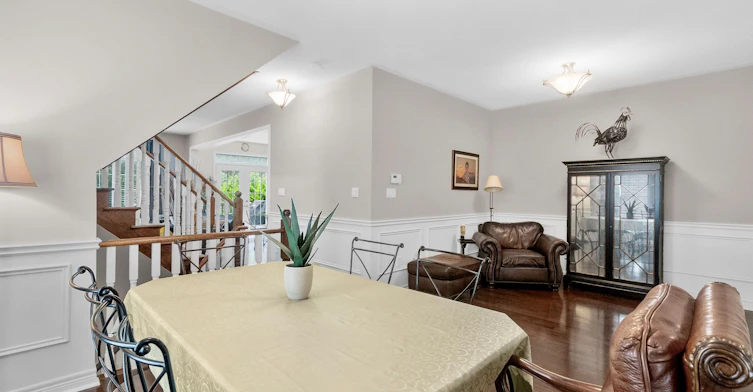 24-450 Worthington Avenue, Richmond Hill, ON, L4E 0E5 - 17