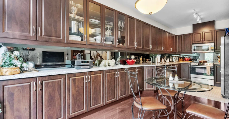 24-450 Worthington Avenue, Richmond Hill, ON, L4E 0E5 - 9