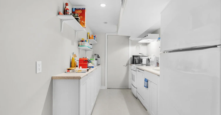 24-450 Worthington Avenue, Richmond Hill, ON, L4E 0E5 - 37