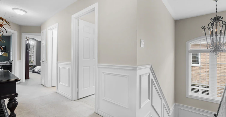24-450 Worthington Avenue, Richmond Hill, ON, L4E 0E5 - 23